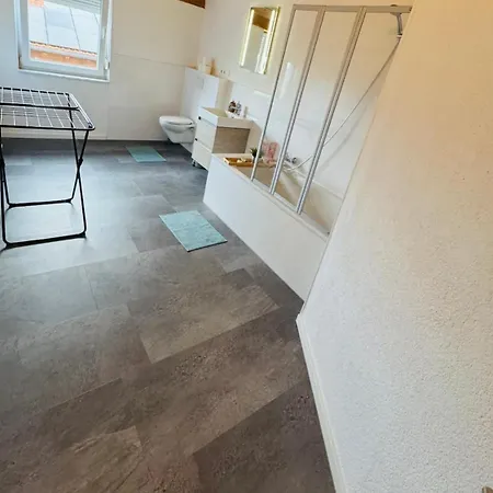 Einfamilienhaus Im 5seen-land Holiday home Worthsee