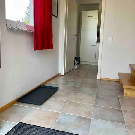 Einfamilienhaus Im 5seen-land Holiday home