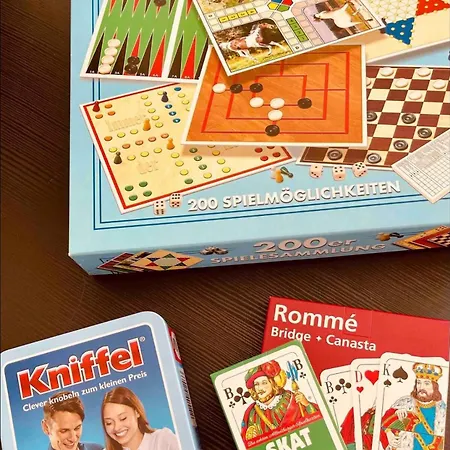 Сasa de vacaciones Einfamilienhaus Im 5seen-land *